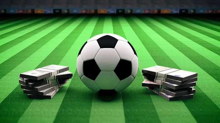 1月8日25-26赛季意甲联赛 乌迪内斯VS都灵