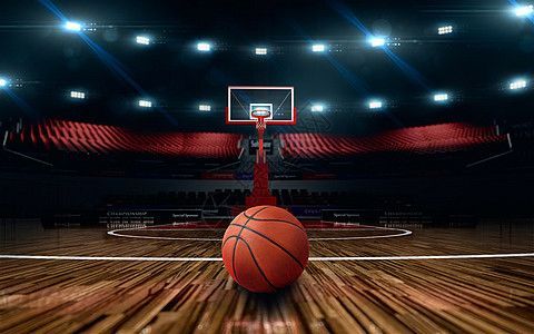 2月25日25-26赛季NBA常规赛 森林狼VS开拓者